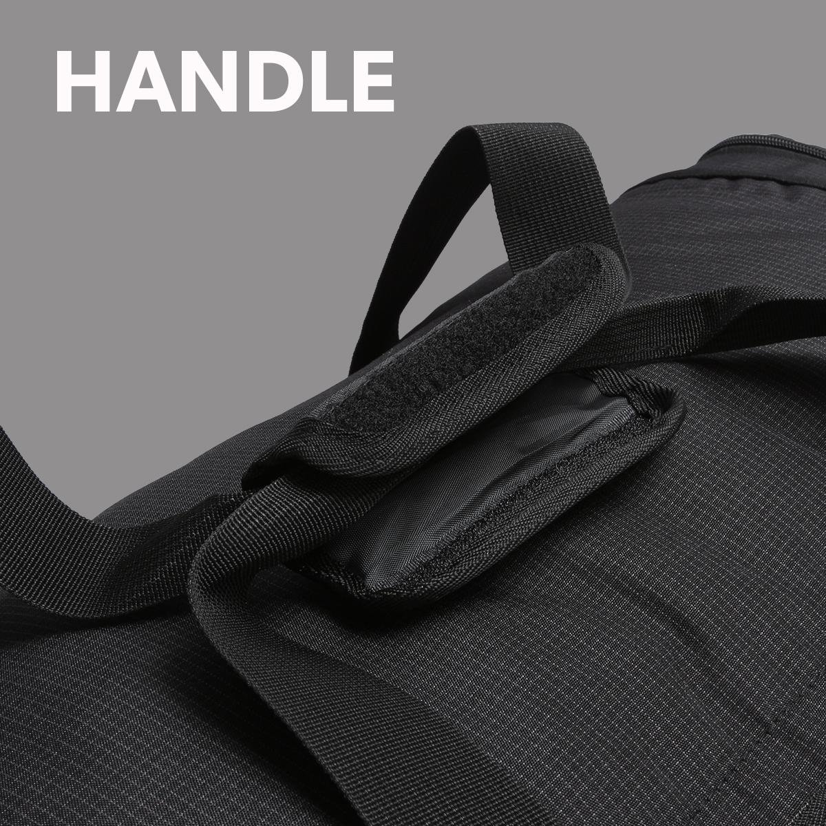 アンブロ Pope ボストンバッグ UMBRO umbro-70735