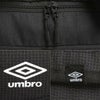 アンブロ Pope ボストンバッグ UMBRO umbro-70735