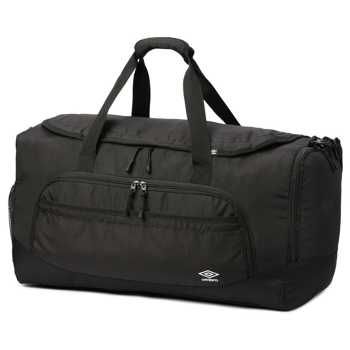 アンブロ Pope ボストンバッグ UMBRO umbro-70735