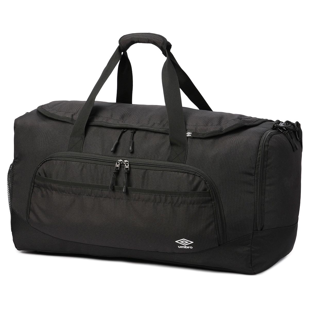 アンブロ Pope ボストンバッグ UMBRO umbro-70735