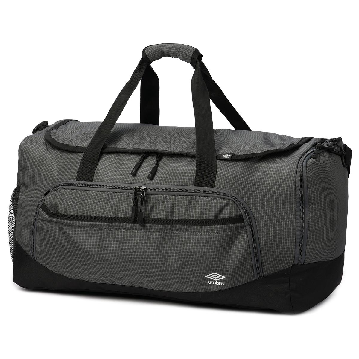アンブロ ポープ ボストンバッグ 52L 合宿 UMBRO Pope 70735【在庫限り