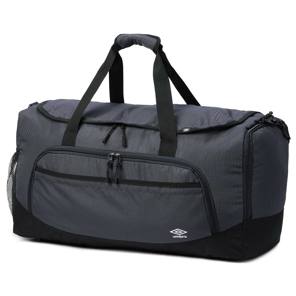 アンブロ Pope ボストンバッグ UMBRO umbro-70735