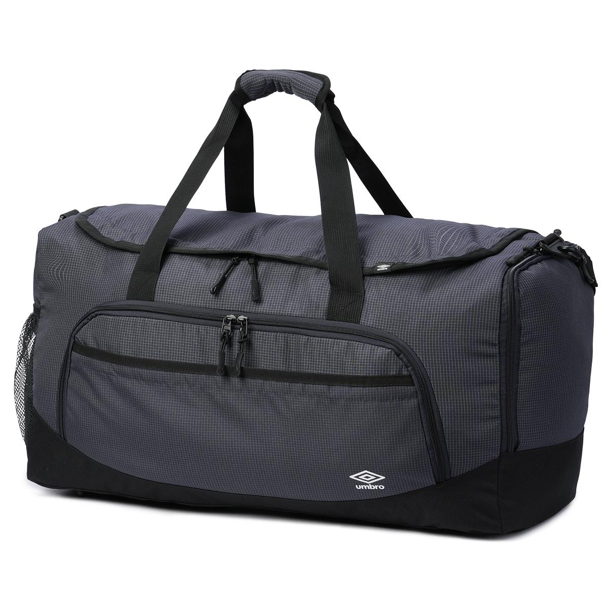 アンブロ Pope ボストンバッグ UMBRO umbro-70735