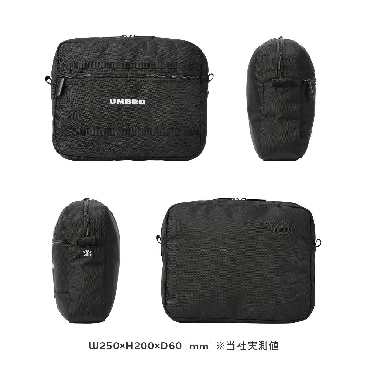 アンブロ  リュック UMBRO umbro-70766