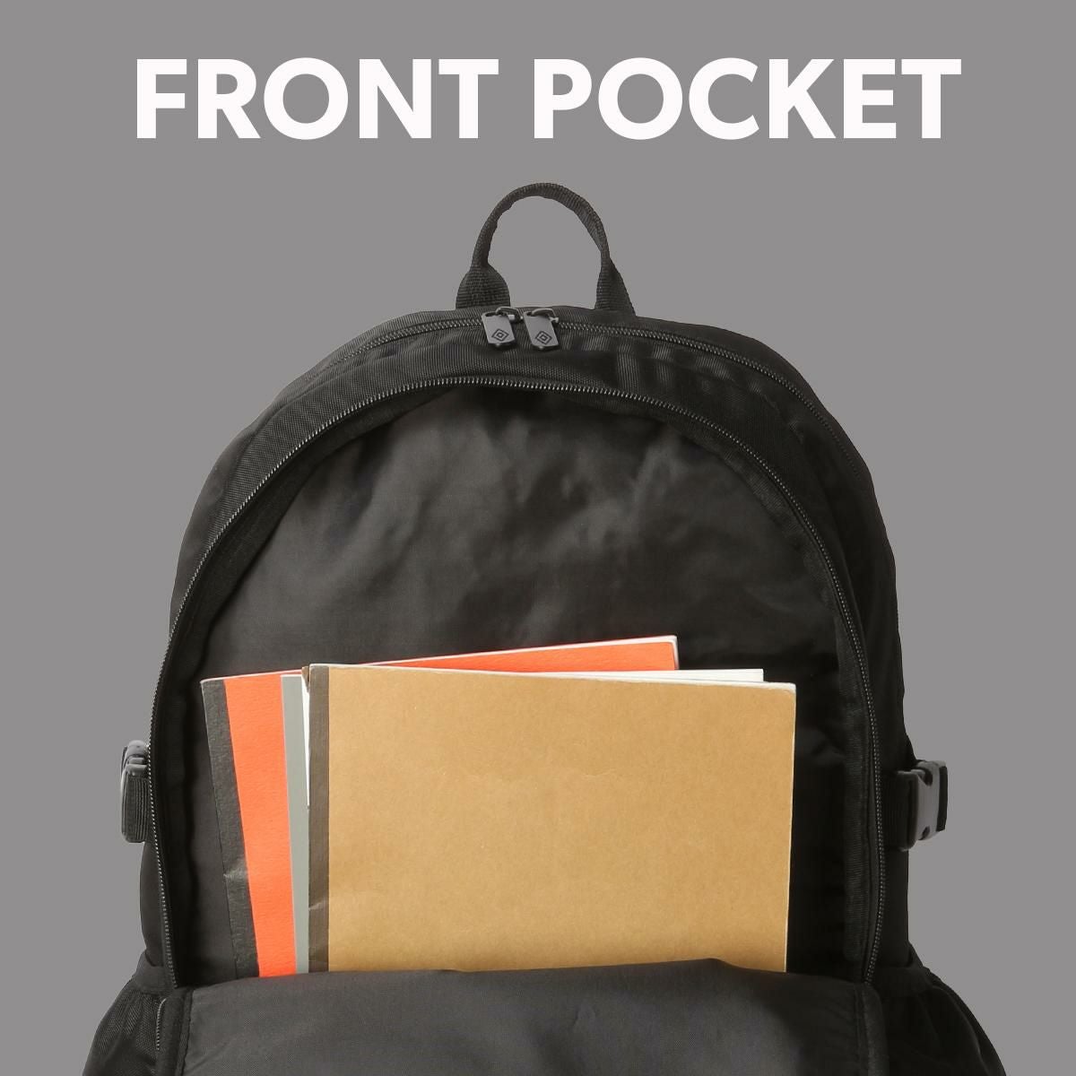 アンブロ  リュック UMBRO umbro-70766