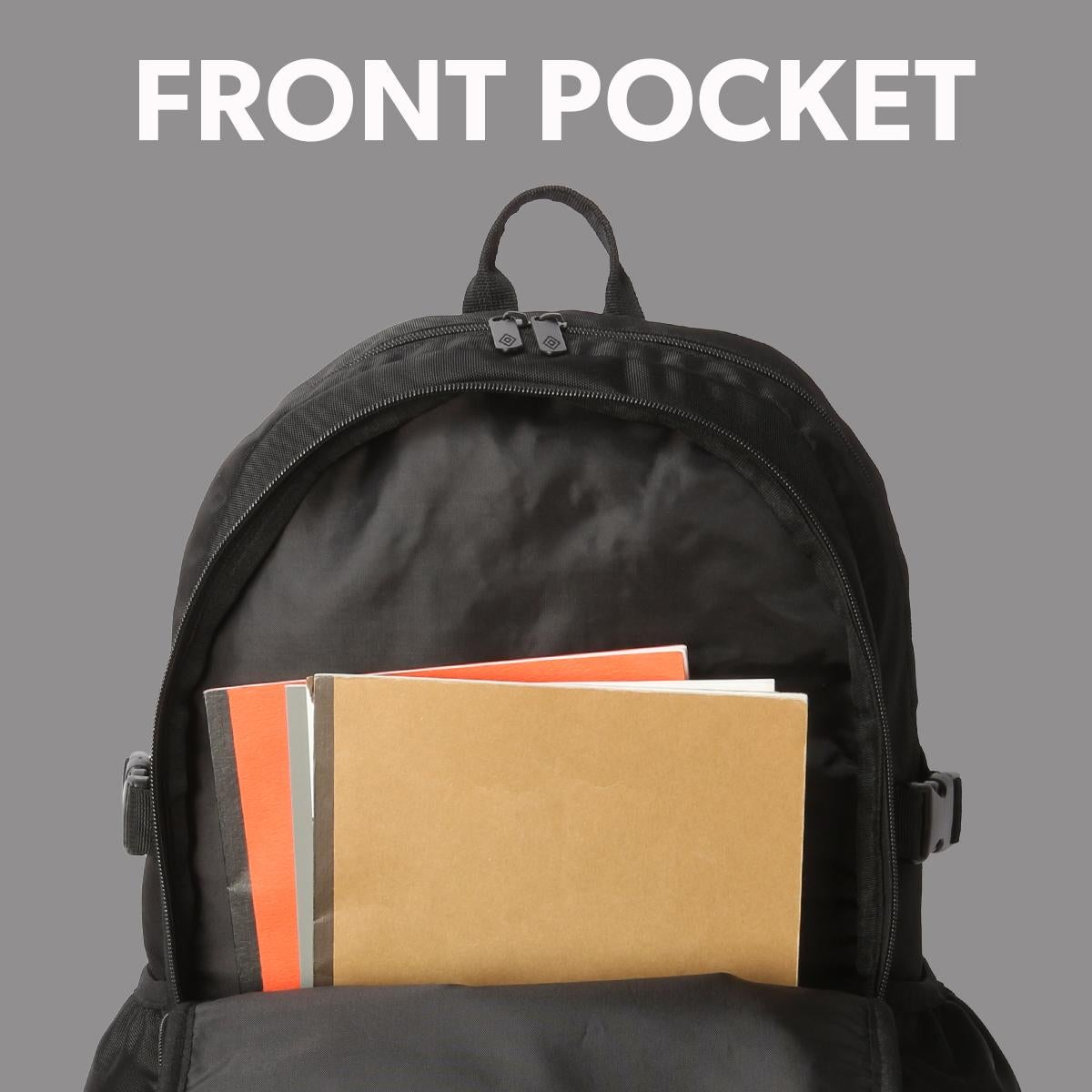 アンブロ  リュック UMBRO umbro-70766