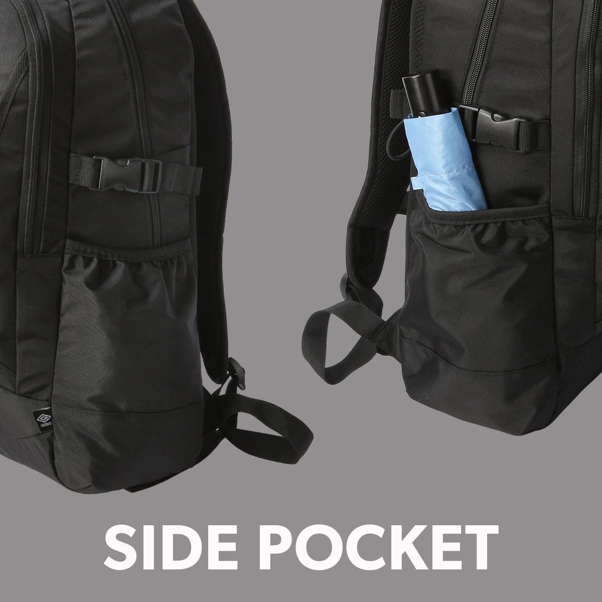 アンブロ  リュック UMBRO umbro-70766