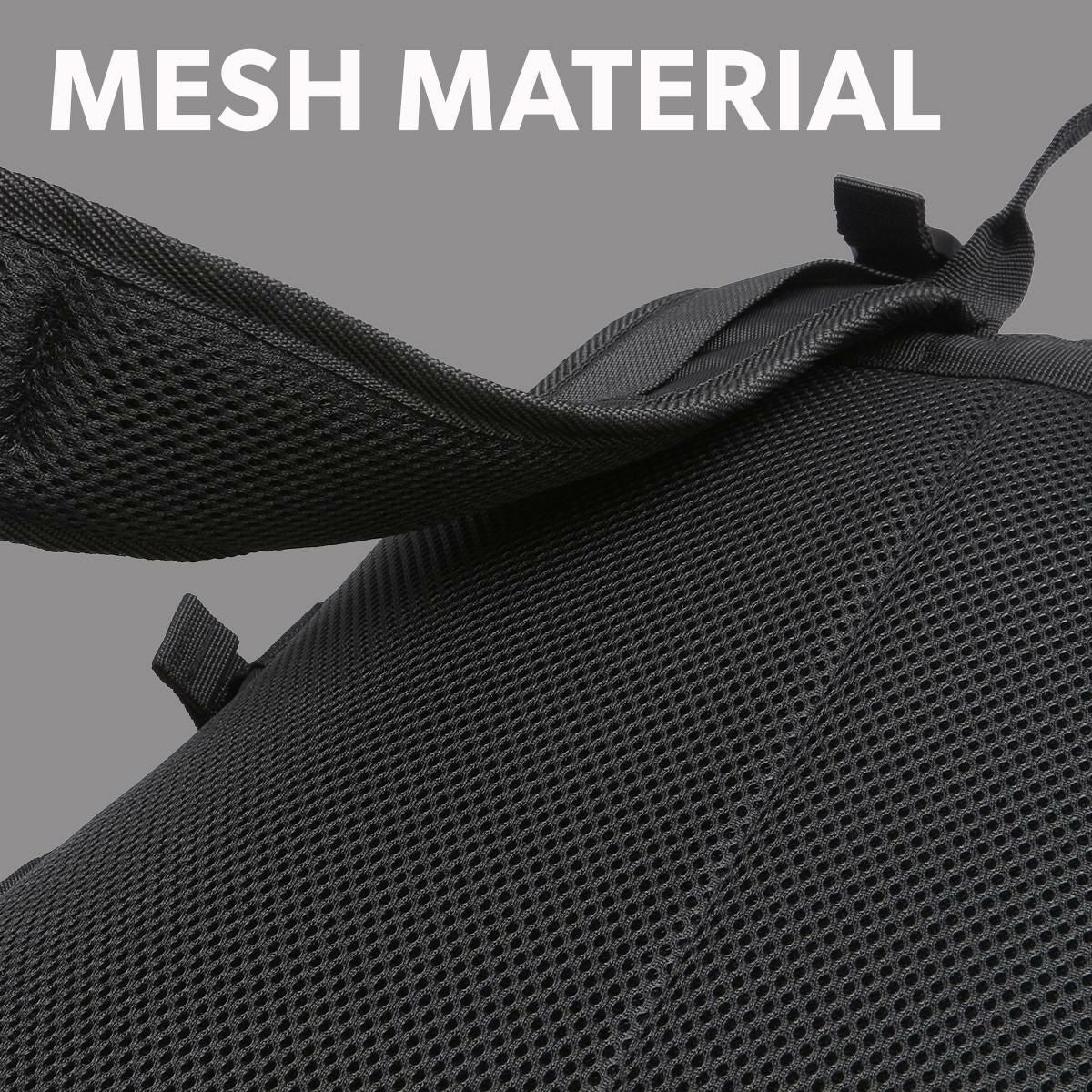 アンブロ  リュック UMBRO umbro-70766