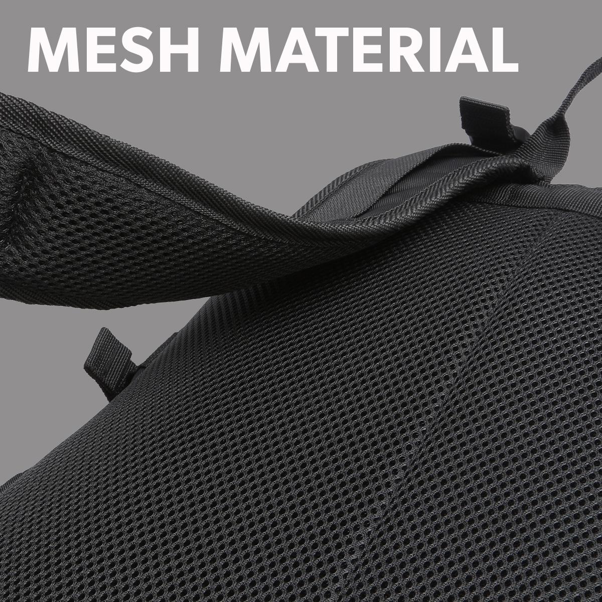 アンブロ  リュック UMBRO umbro-70766