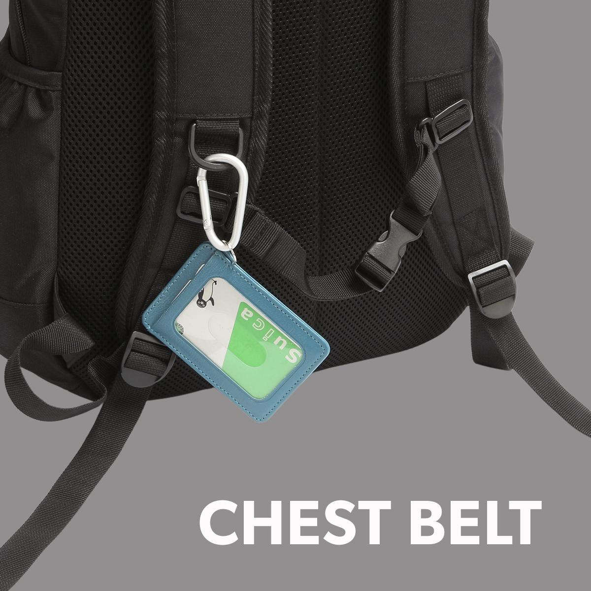 アンブロ  リュック UMBRO umbro-70766