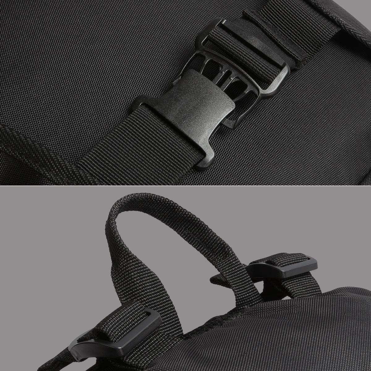 アンブロ リヴラメント リュック 22L ~ 25L スクールリュック 通学