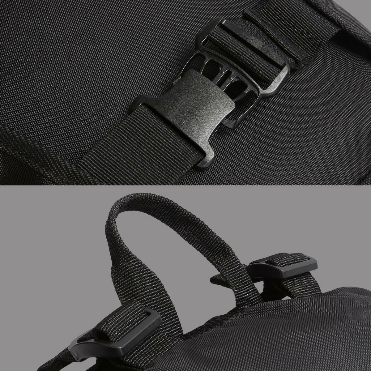 アンブロ  リュック UMBRO umbro-70766