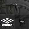 アンブロ  リュック UMBRO umbro-70766