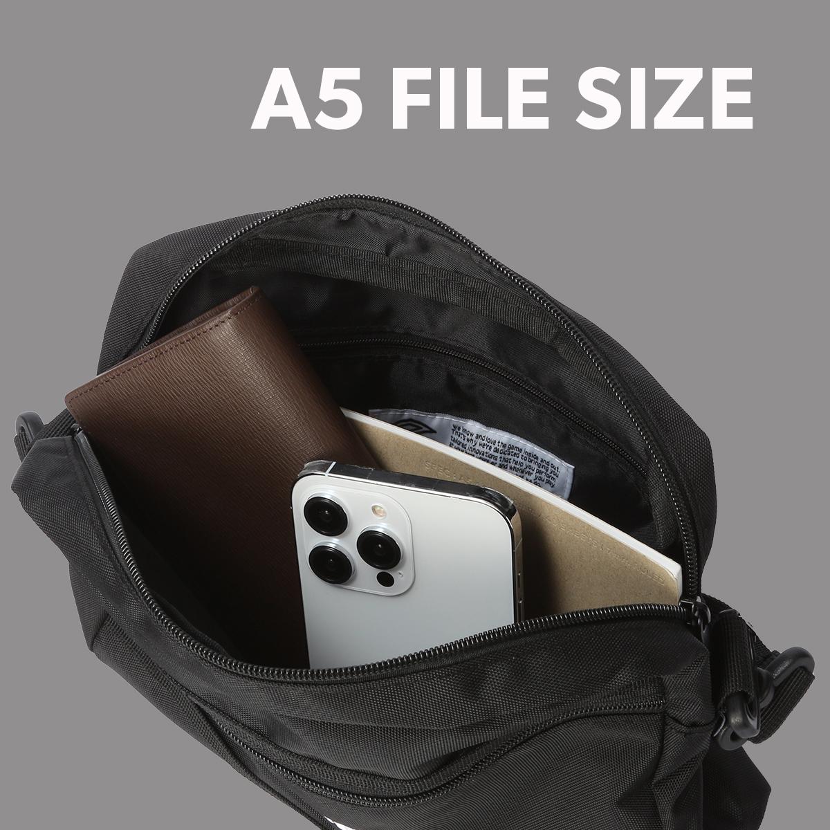 アンブロ  リュック UMBRO umbro-70766