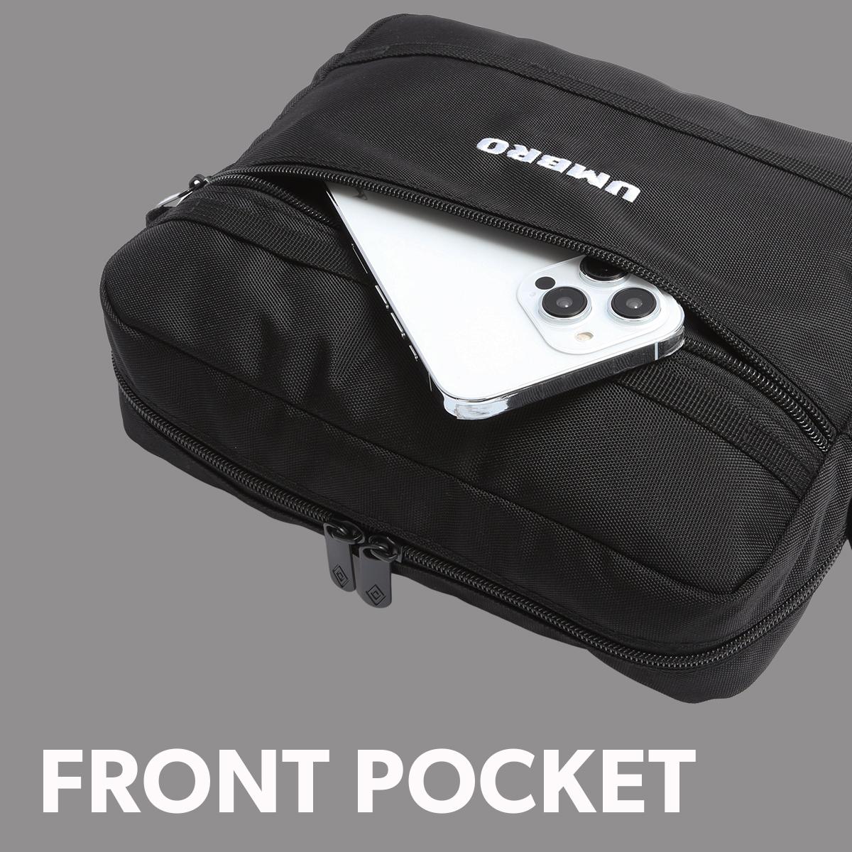 アンブロ  リュック UMBRO umbro-70766