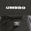 アンブロ  リュック UMBRO umbro-70766