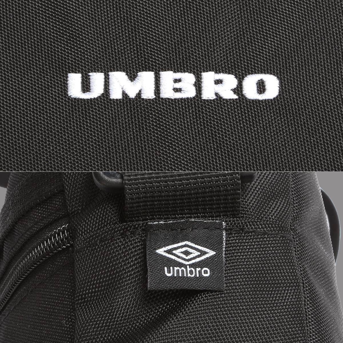 アンブロ  リュック UMBRO umbro-70766