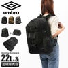 アンブロ  リュック UMBRO umbro-70766