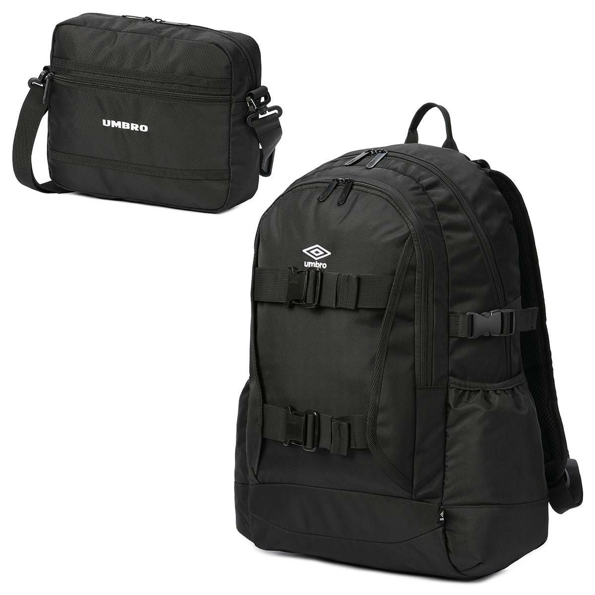 アンブロ  リュック UMBRO umbro-70766