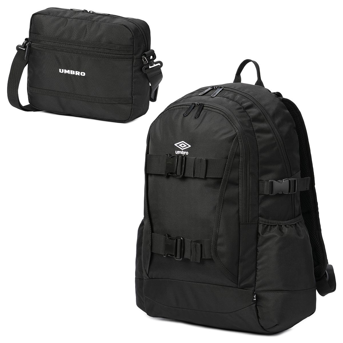 アンブロ  リュック UMBRO umbro-70766