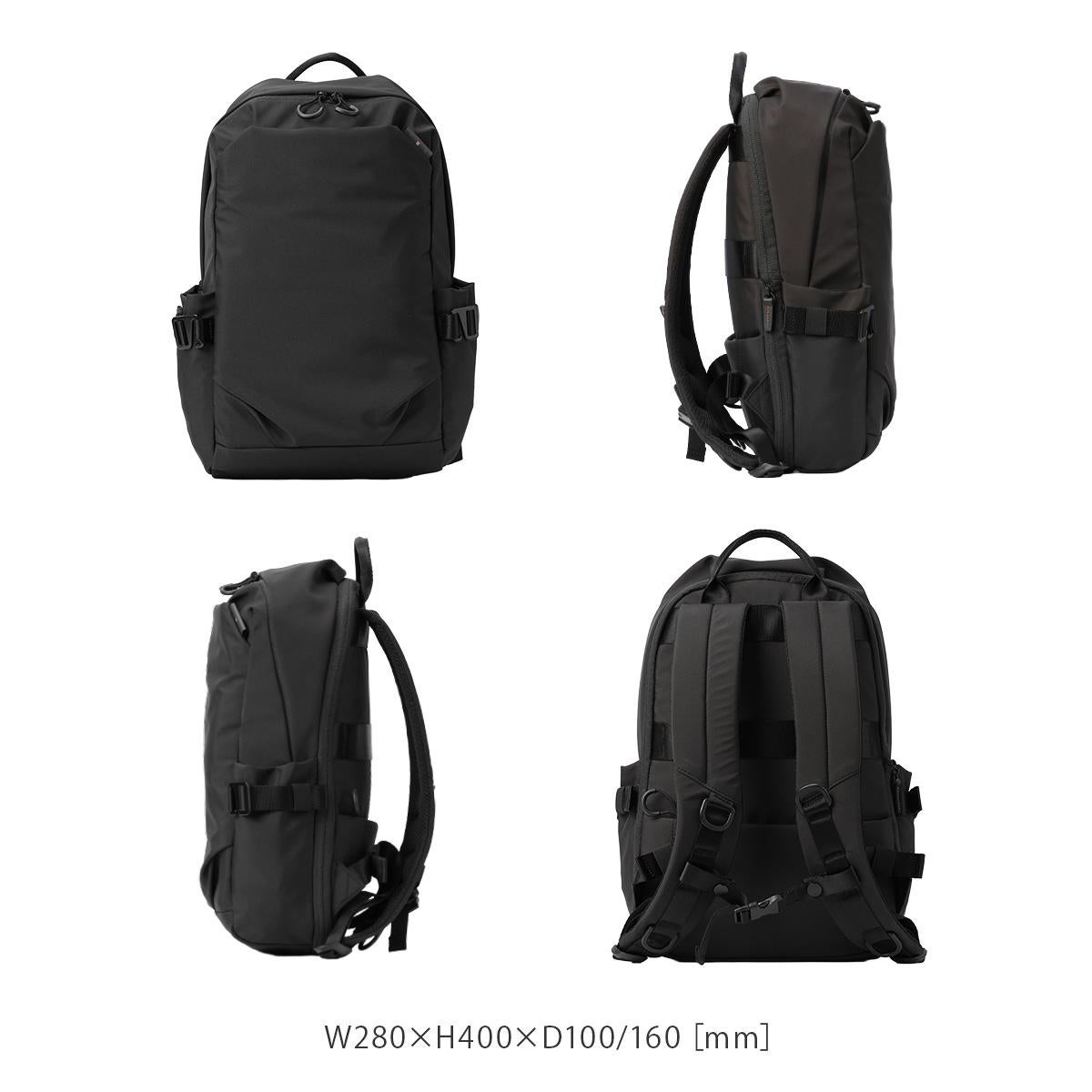 IS/IT ループ リュック  isit-966701