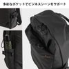 IS/IT ループ リュック  isit-966701