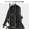 IS/IT ループ リュック  isit-966701