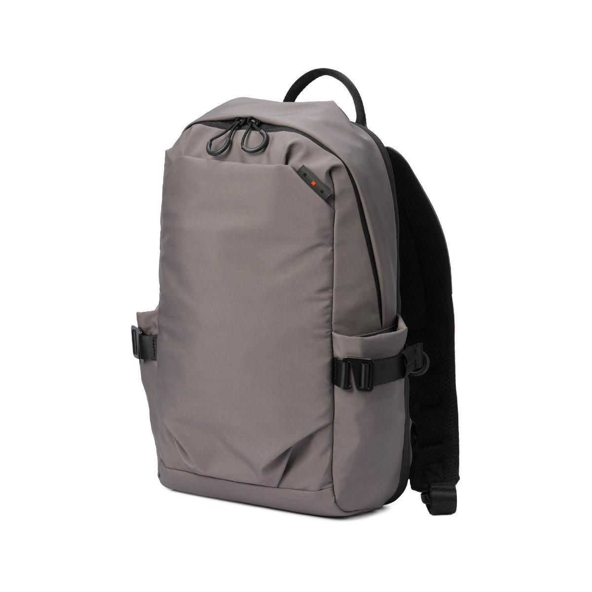 IS/IT ループ リュック  isit-966701