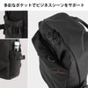 IS/IT ループ リュック  isit-966702