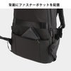 IS/IT ループ リュック  isit-966702