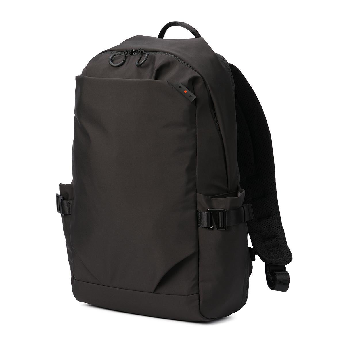 IS/IT ループ リュック  isit-966702