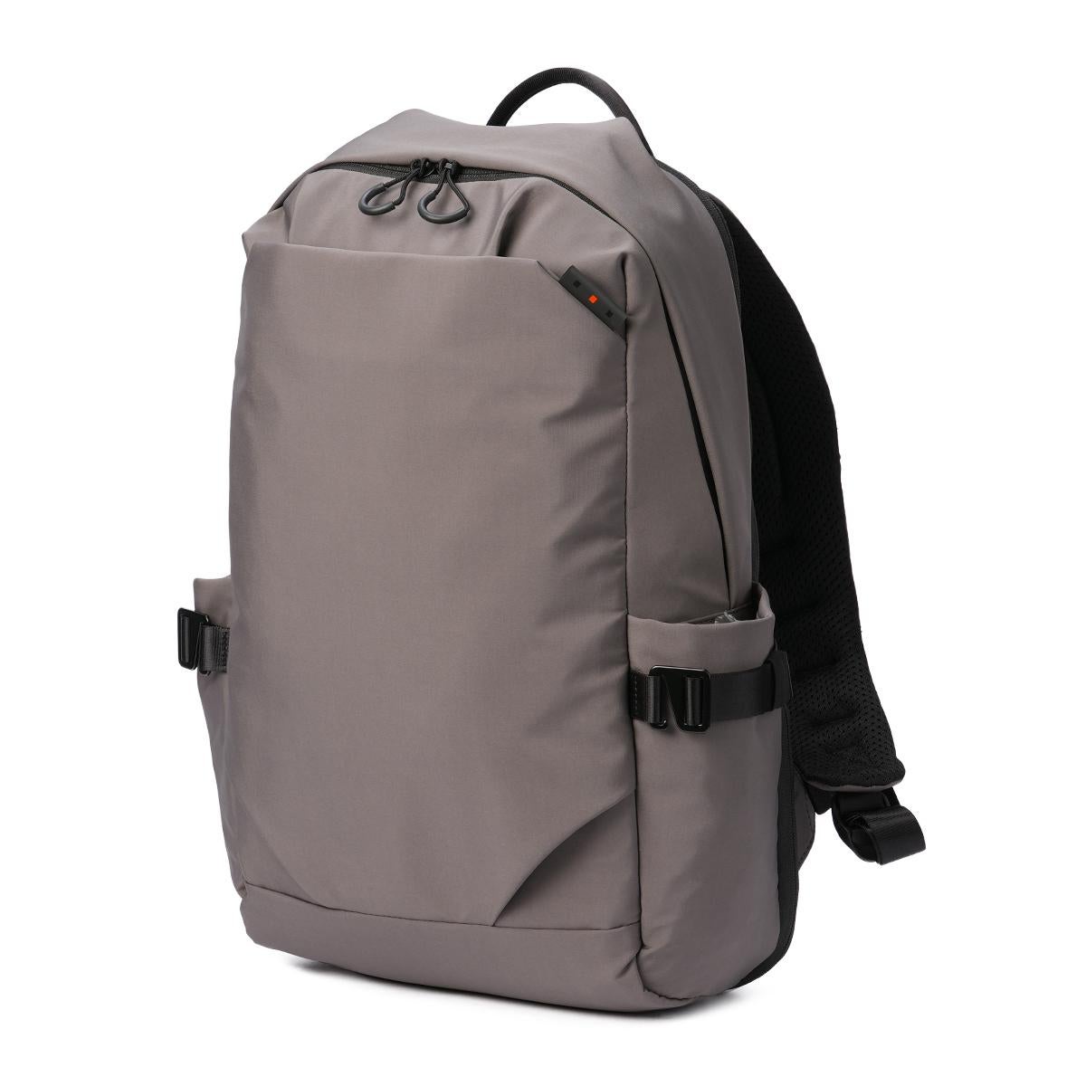 IS/IT ループ リュック  isit-966702