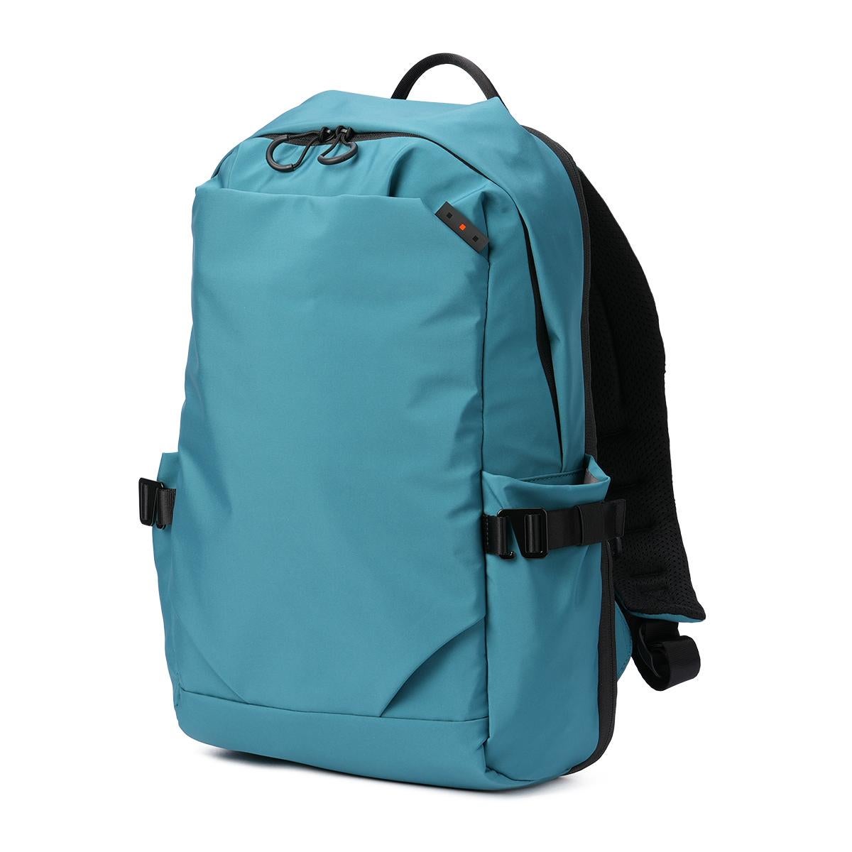 IS/IT ループ リュック  isit-966702