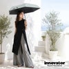 イノベーター  傘 inovator in-53m-compact