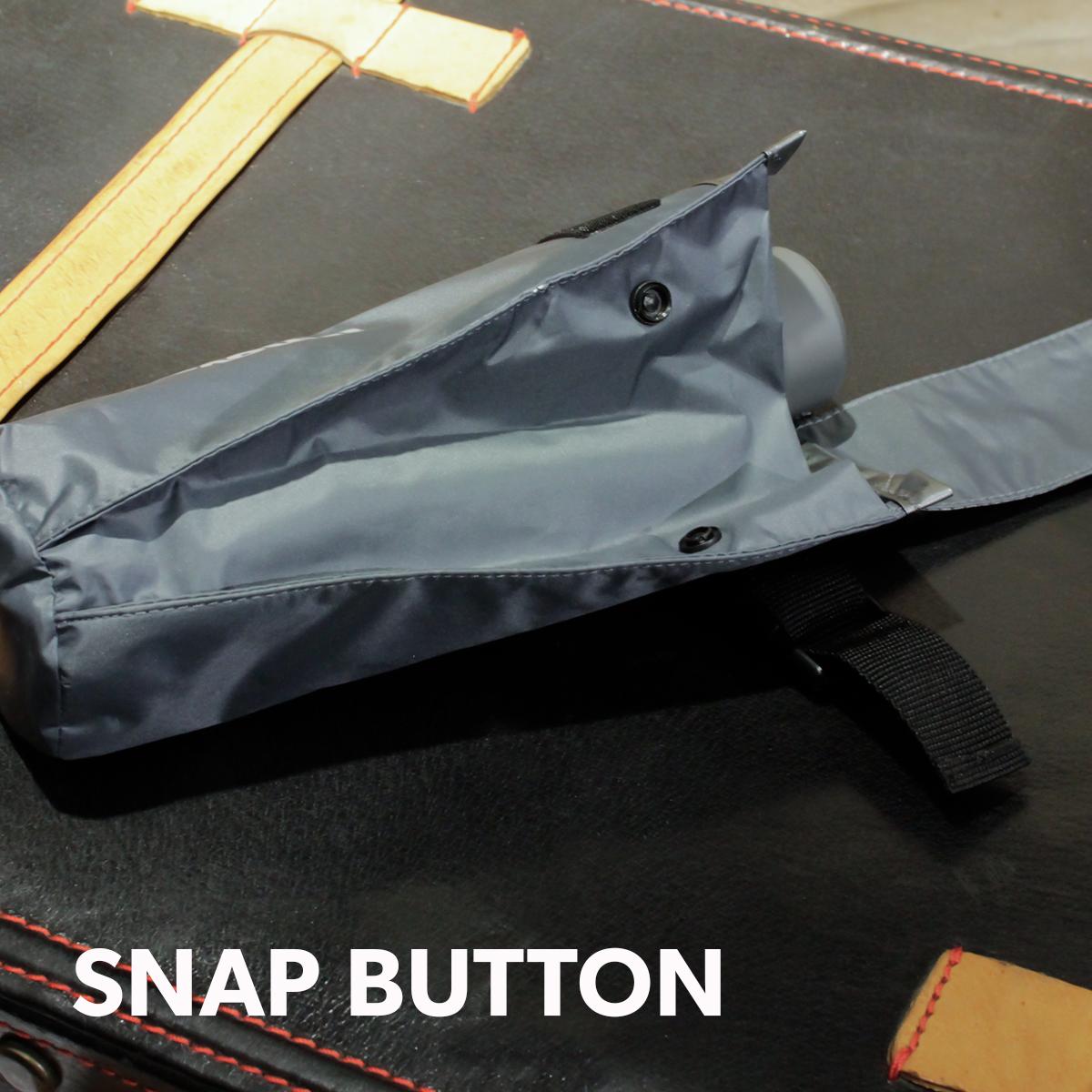 イノベーター  傘 inovator in-53m-compact