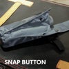イノベーター  傘 inovator in-53m-compact