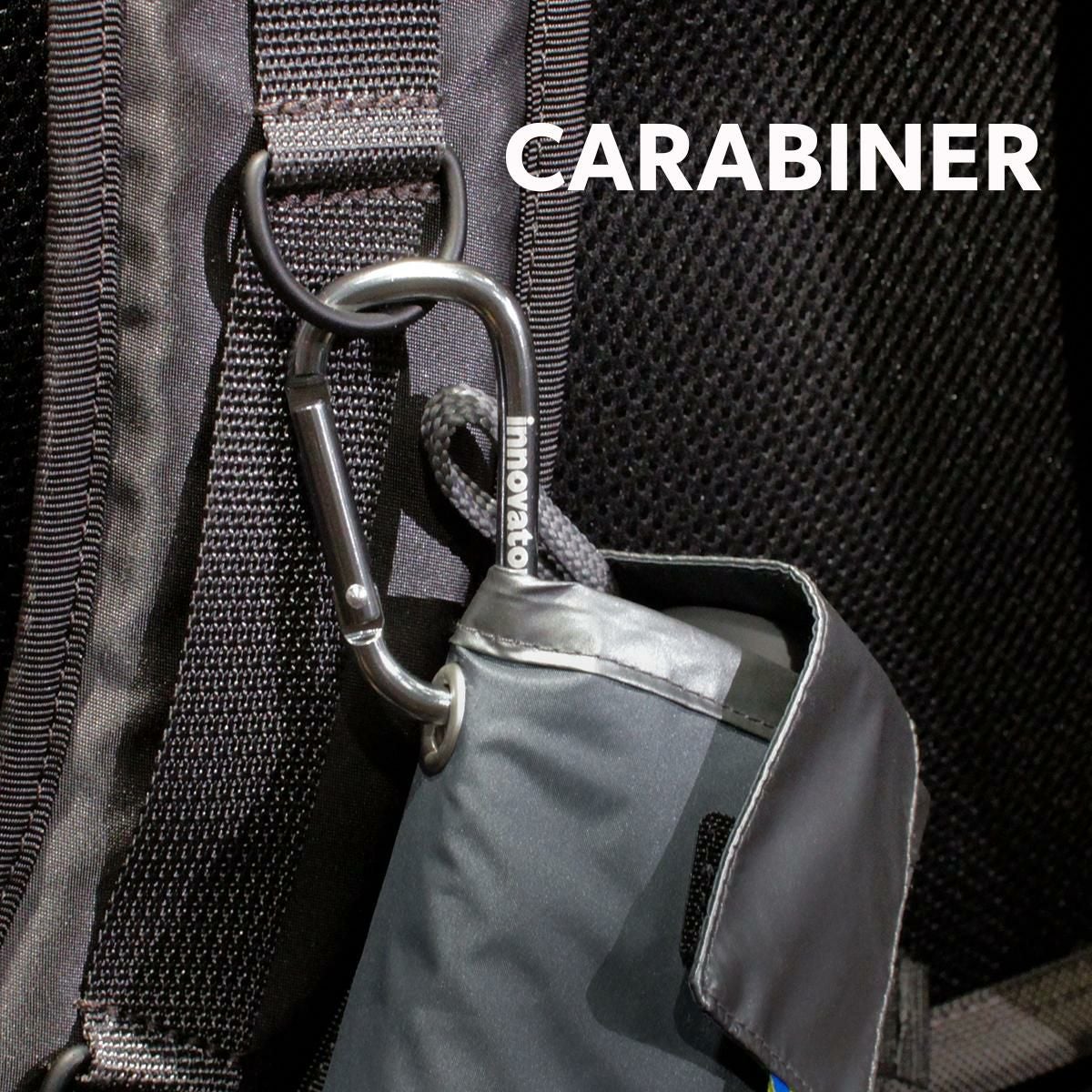 イノベーター  傘 inovator in-53m-compact