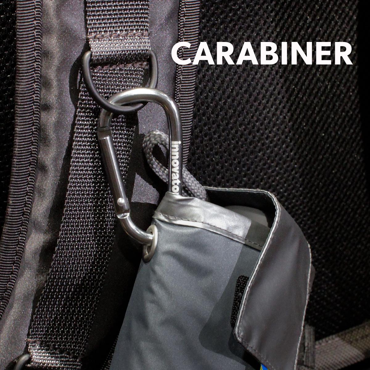 イノベーター  傘 inovator in-53m-compact