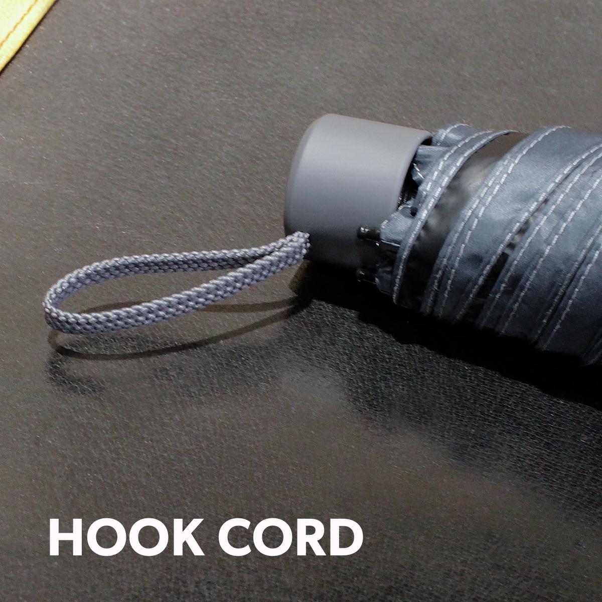 イノベーター  傘 inovator in-53m-compact