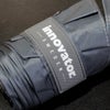 イノベーター  傘 inovator in-53m-compact