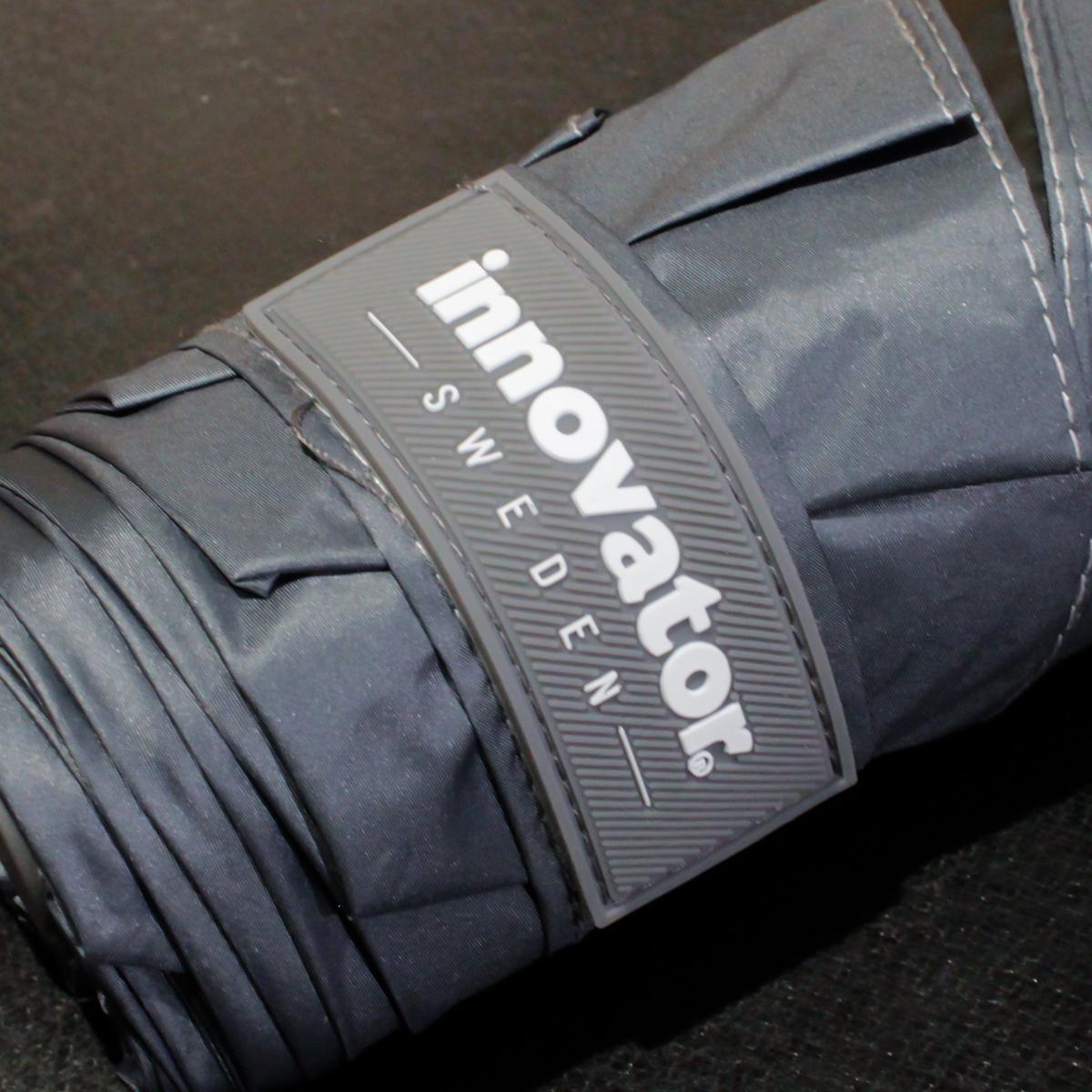 イノベーター  傘 inovator in-53m-compact