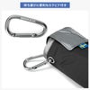 イノベーター  傘 inovator in-53m-compact