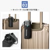 イノベーター  傘 inovator in-53m-compact