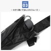 イノベーター  傘 inovator in-53m-compact