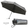 イノベーター  傘 inovator in-53m-compact