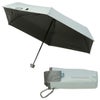 イノベーター  傘 inovator in-53m-compact