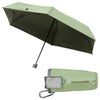 イノベーター  傘 inovator in-53m-compact