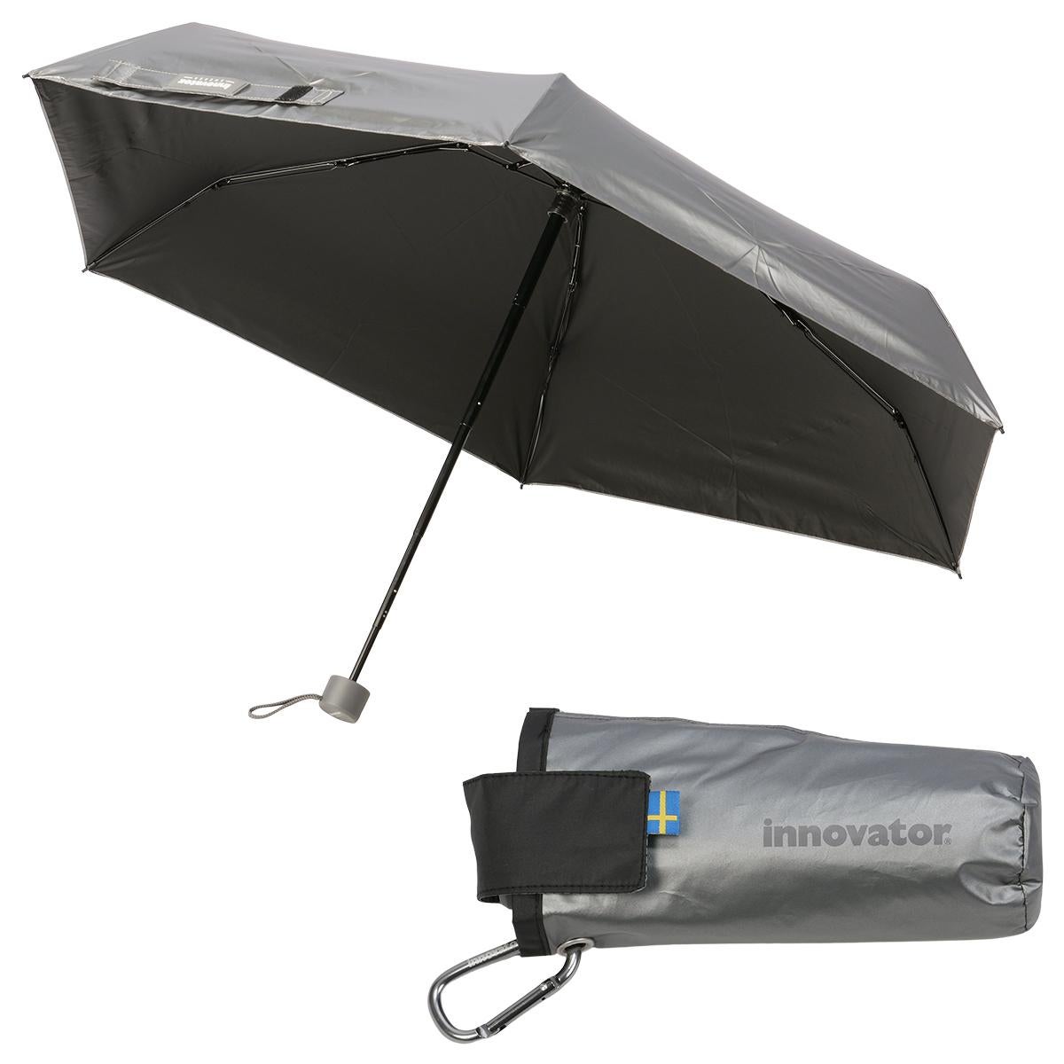 イノベーター  傘 inovator in-53m-compact