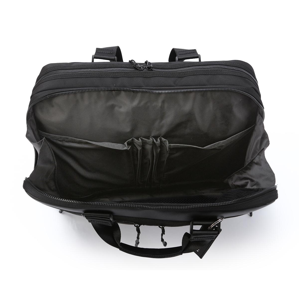 ゾンネ STARFLYER ブリーフケース SONNE sosf001