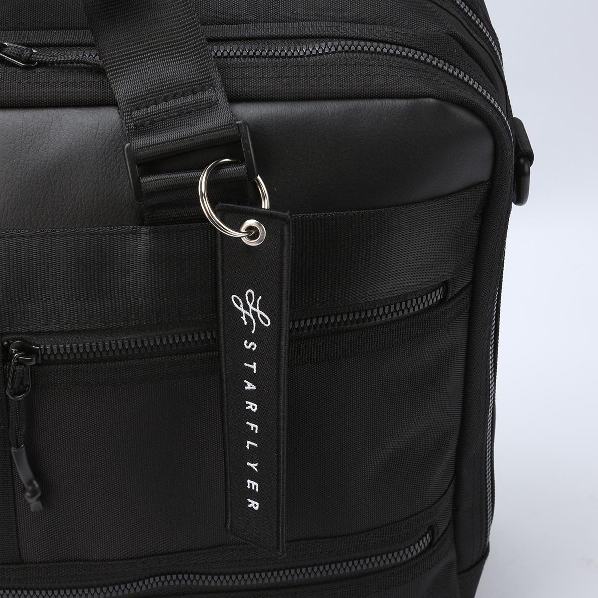 ゾンネ STARFLYER ブリーフケース SONNE sosf001